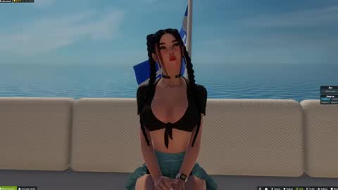 Hanna online show from 02/24/25, 08:58