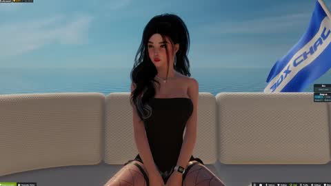 Hanna online show from 03/07/25, 09:59