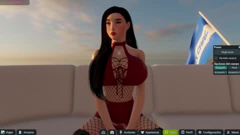 Hanna online show from 02/04/26, 08:03