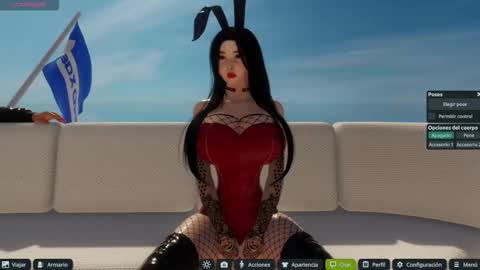 Hanna online show from 02/17/26, 07:09