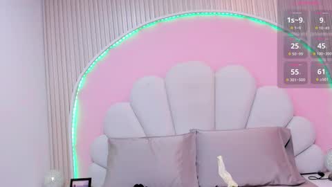 hinata_dolly online show from 10/04/25, 08:12