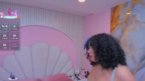 hinata_dolly online show from 01/17/26, 11:04