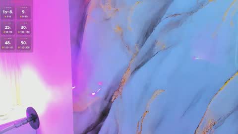 hinata_dolly online show from 03/22/26, 10:40