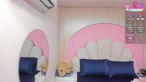 hinata_dolly online show from 04/19/26, 11:09