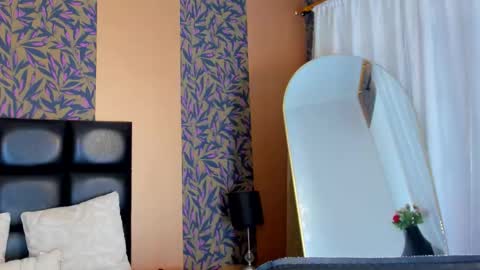 FANE AND DAVID online show from 11/15/25, 06:11