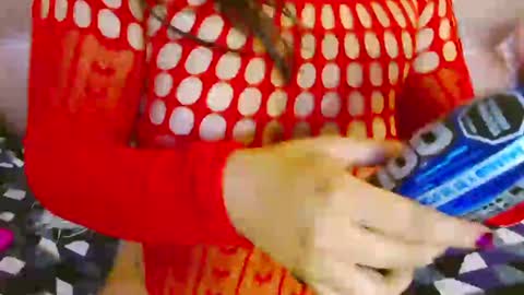 hinata lee online show from 01/30/25, 12:16