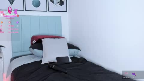 Hinazuru online show from 01/31/26, 07:11