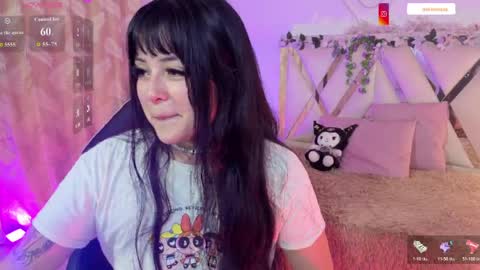 HINNA online show from 04/16/26, 03:29