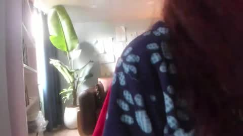 Hinnata online show from 02/22/26, 07:34