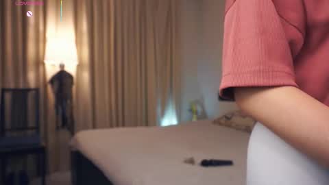 Leya Day Mary Night   PvT Open online show from 11/14/25, 08:29