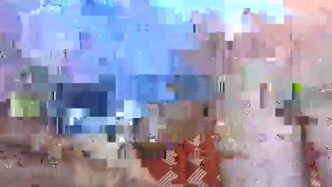 hipapix online show from 04/13/26, 06:57