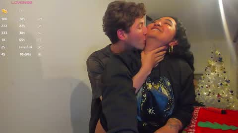 Next stream saturday night  online show from 12/22/24, 04:39