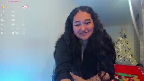 Next stream saturday night  online show from 12/23/24, 04:33