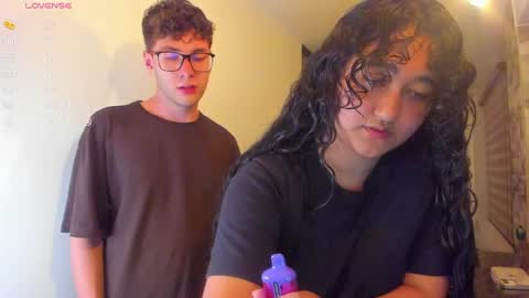 Next stream saturday night  online show from 01/31/25, 05:51