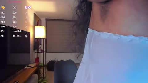 Next stream saturday night  online show from 02/03/25, 08:13