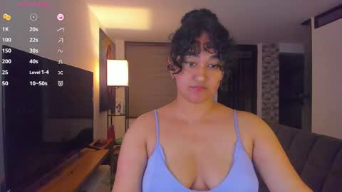 Next stream saturday night  online show from 02/13/25, 04:22