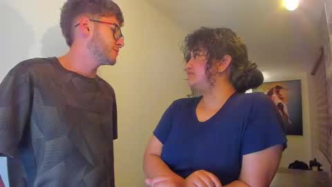 Next stream saturday night  online show from 03/05/25, 03:40