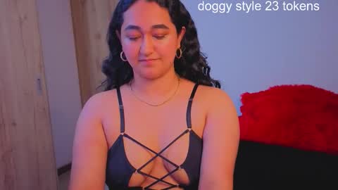 Next stream saturday night  online show from 09/13/25, 05:40