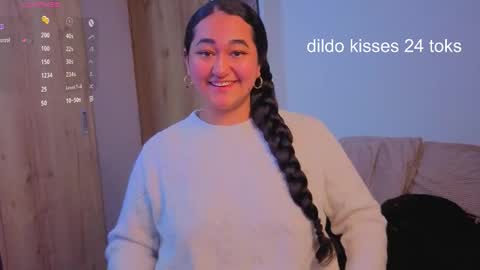 Next stream saturday night  online show from 09/24/25, 05:33