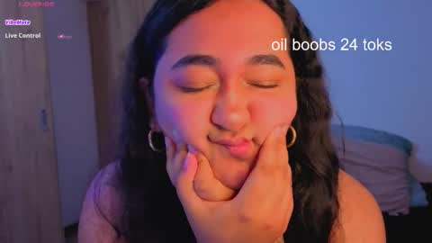 Next stream saturday night  online show from 09/27/25, 05:56