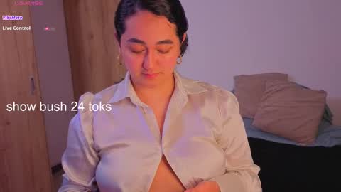 Next stream saturday night  online show from 09/30/25, 05:45