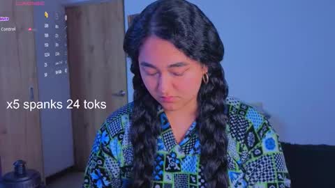 Next stream saturday night  online show from 10/08/25, 06:22