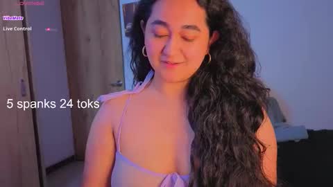 Next stream saturday night  online show from 10/11/25, 06:12