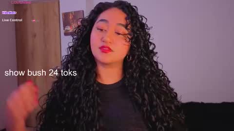 Next stream saturday night  online show from 10/18/25, 06:05