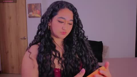 Next stream saturday night  online show from 11/02/25, 05:43