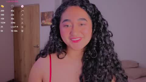 Next stream saturday night  online show from 11/27/25, 06:04