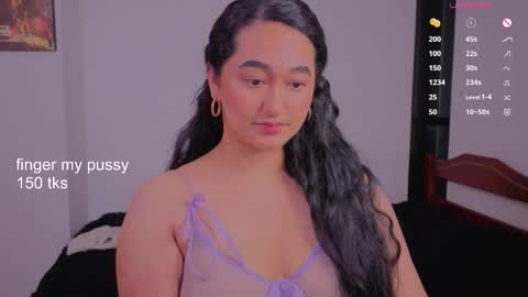 Next stream saturday night  online show from 12/05/25, 06:33