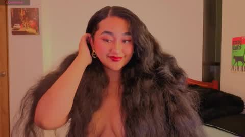 Next stream saturday night  online show from 03/03/26, 06:41