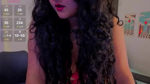 Next stream saturday night  online show from 03/30/26, 03:18