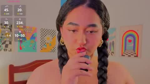 Next stream saturday night  online show from 04/04/26, 06:11