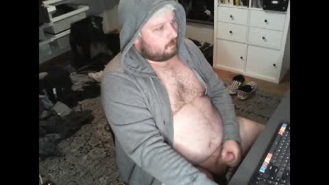 Snapshot of hipguy91 chatting on 12/29/24, 07:28 hipguy91 online show from 12/29/24, 07:28