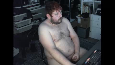 Snapshot of hipguy91 chatting on 01/06/26, 10:12 hipguy91 online show from 01/06/26, 10:12