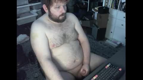 Snapshot of hipguy91 chatting on 02/24/26, 10:30 hipguy91 online show from 02/24/26, 10:30