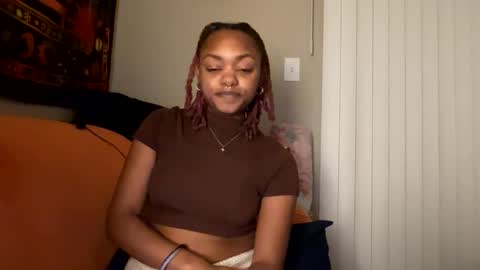 angelbabi online show from 01/18/25, 12:02