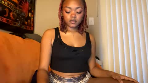 angelbabi online show from 01/22/25, 11:32