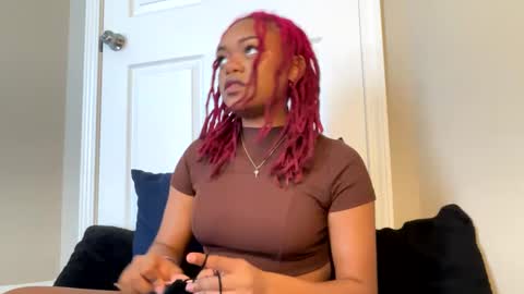 angelbabi online show from 02/27/25, 03:37