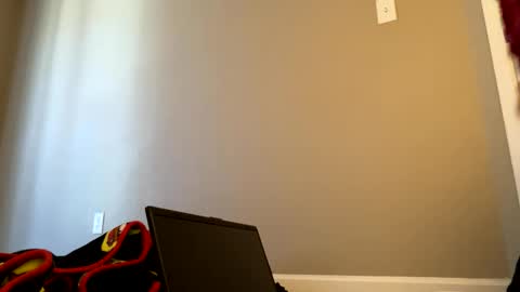 angelbabi online show from 02/27/25, 06:53