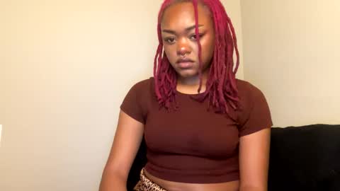 angelbabi online show from 03/05/25, 06:23