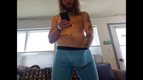 hippiejagain online show from 11/21/25, 04:49