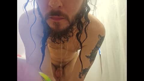 hippiejagain online show from 04/06/26, 04:46