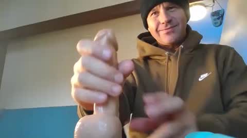 Hippie Jijm online show from 02/23/26, 08:28