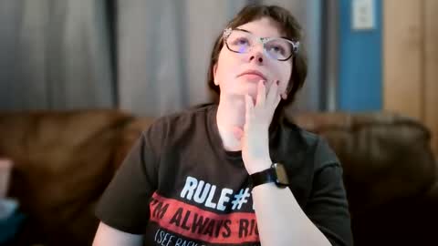 Bella online show from 02/24/25, 05:00