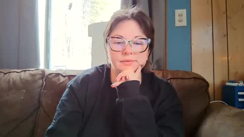 Bella online show from 02/26/25, 02:46