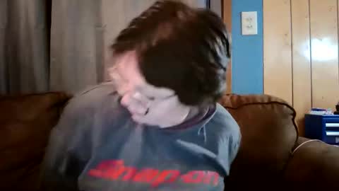 Bella online show from 02/27/25, 04:31