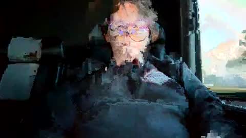 Bella online show from 03/09/25, 11:25