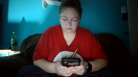 Bella online show from 09/20/25, 09:43